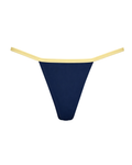 TANGA SALVADOR