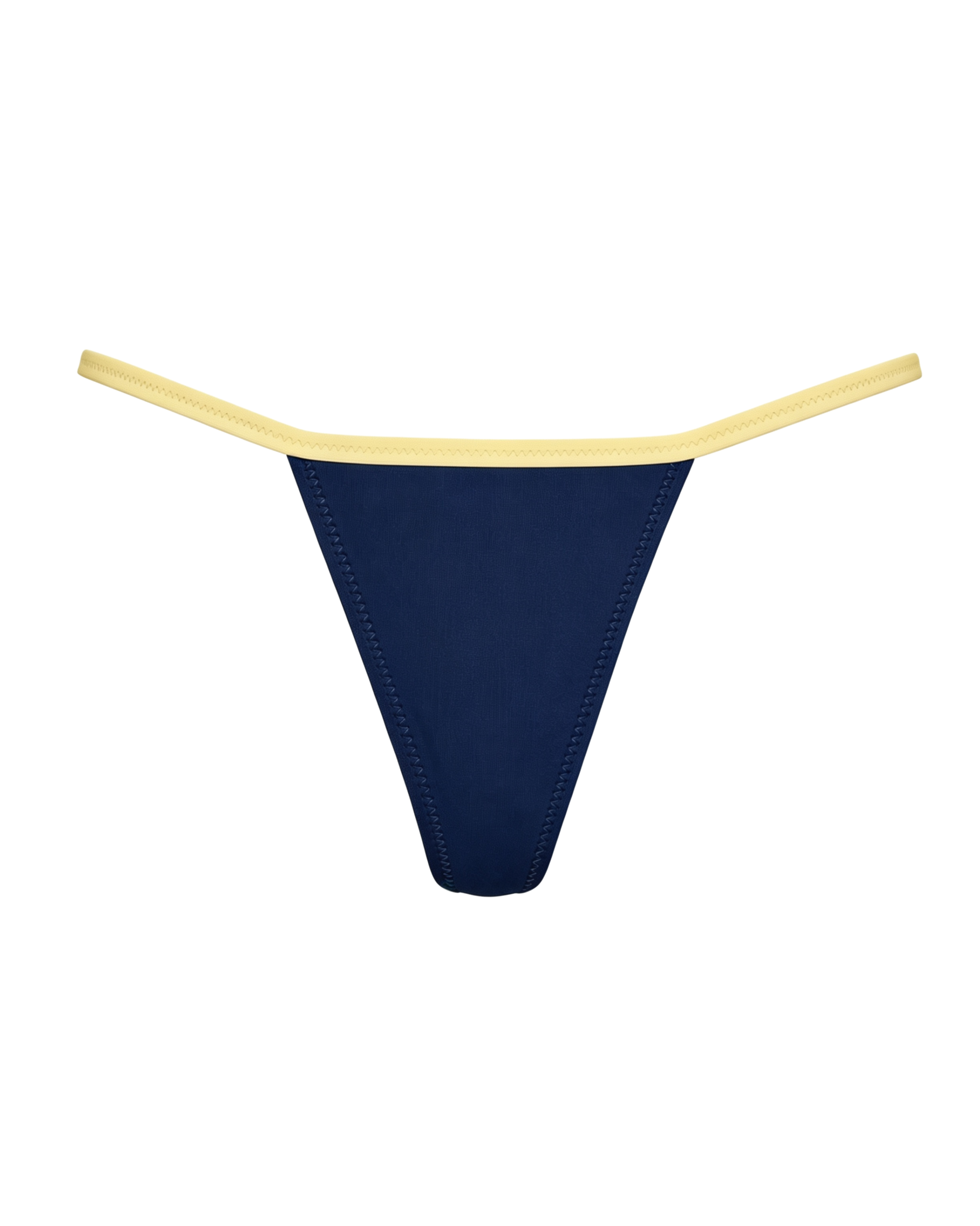 TANGA SALVADOR