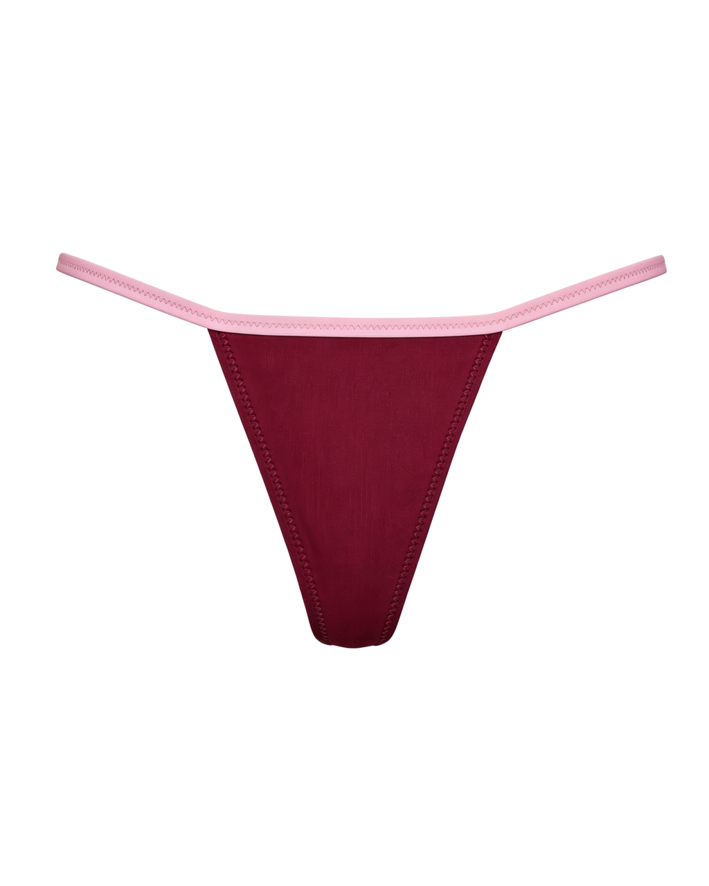 TANGA BÚZIOS