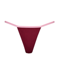 TANGA BÚZIOS