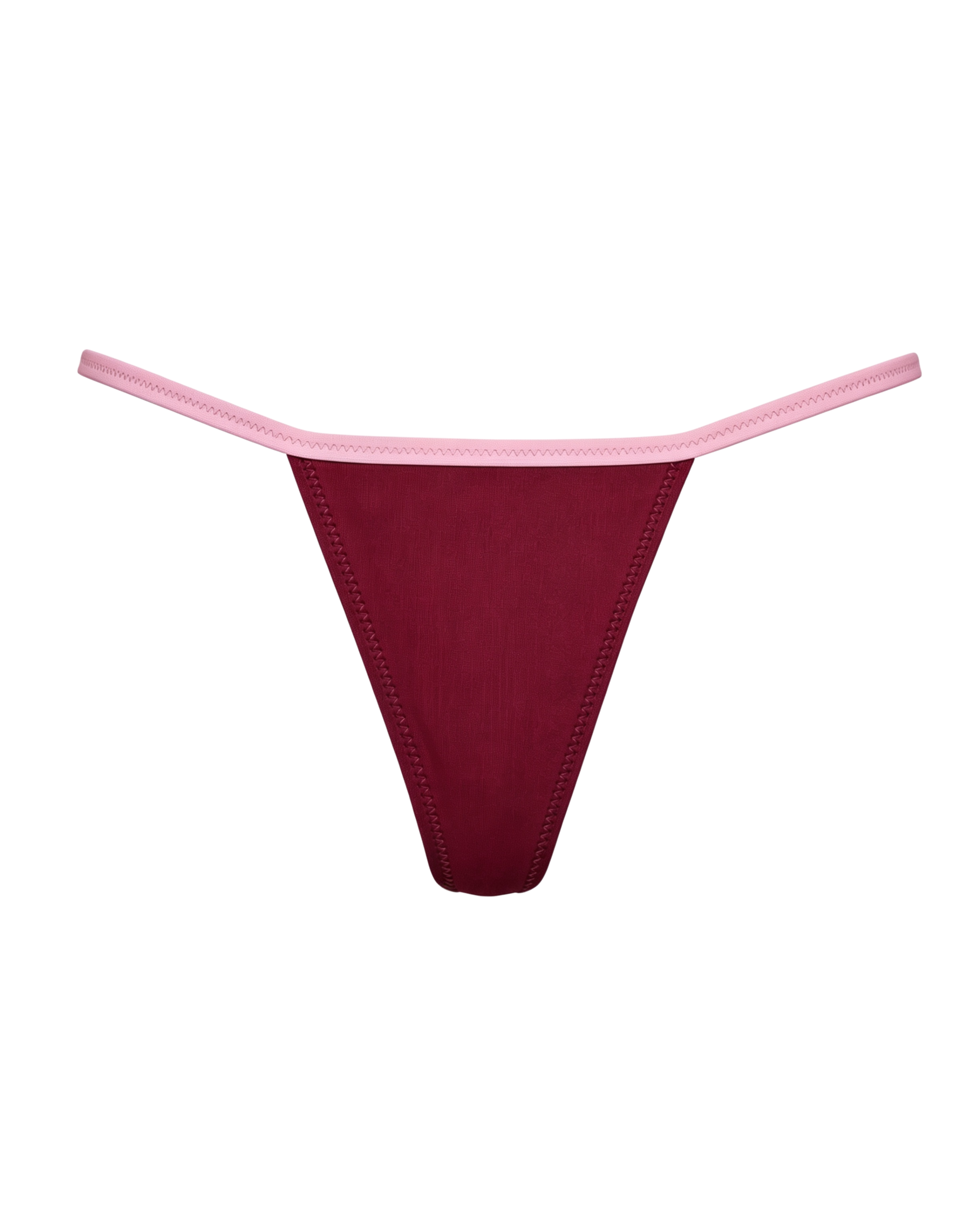 TANGA BÚZIOS