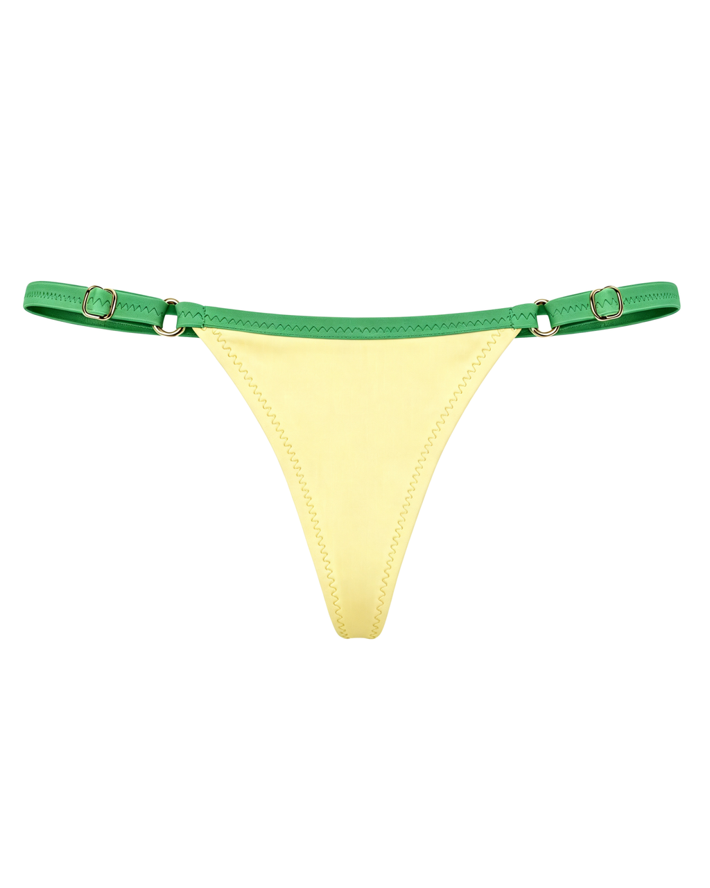 TANGA RIO