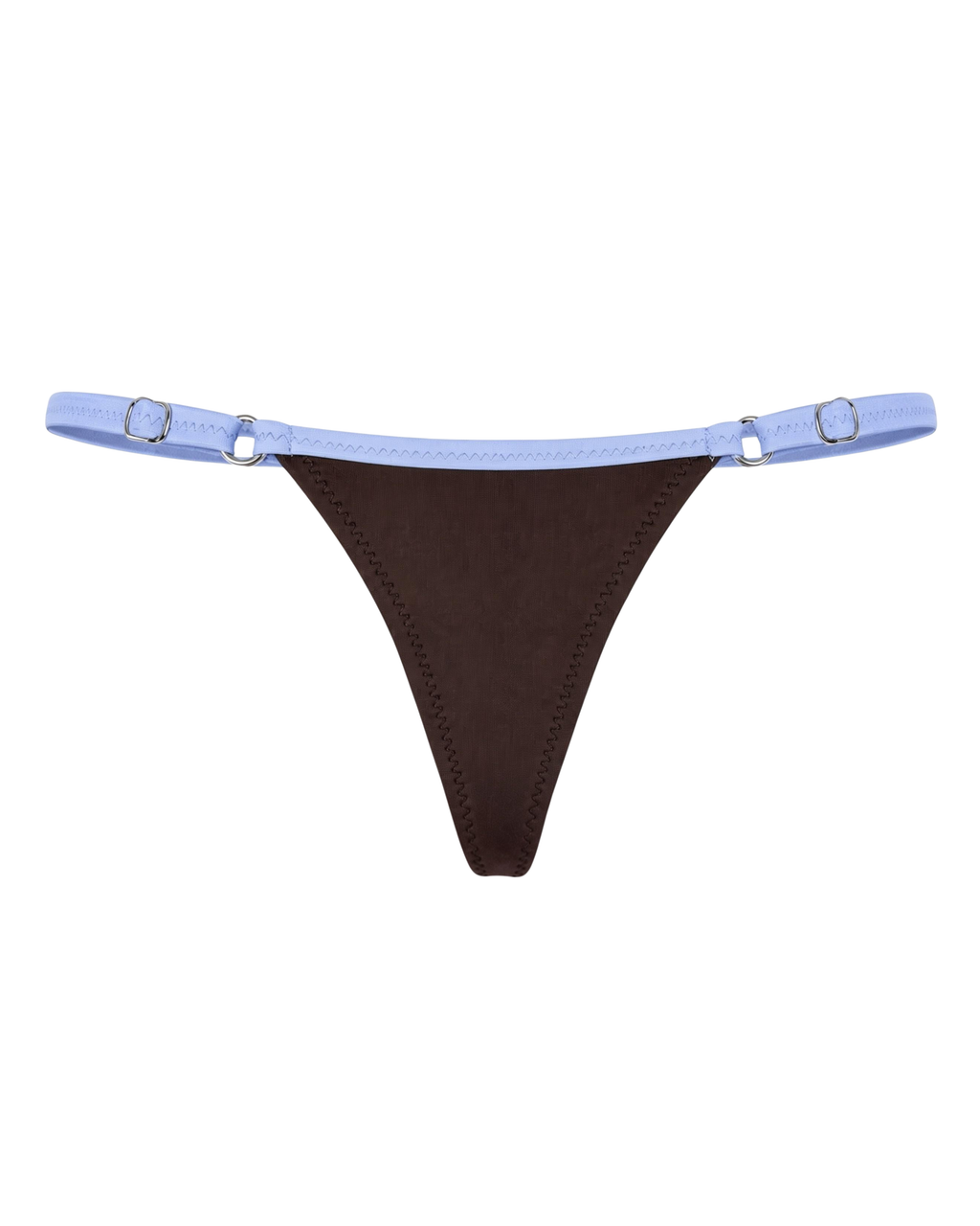 TANGA JERICOACOARA
