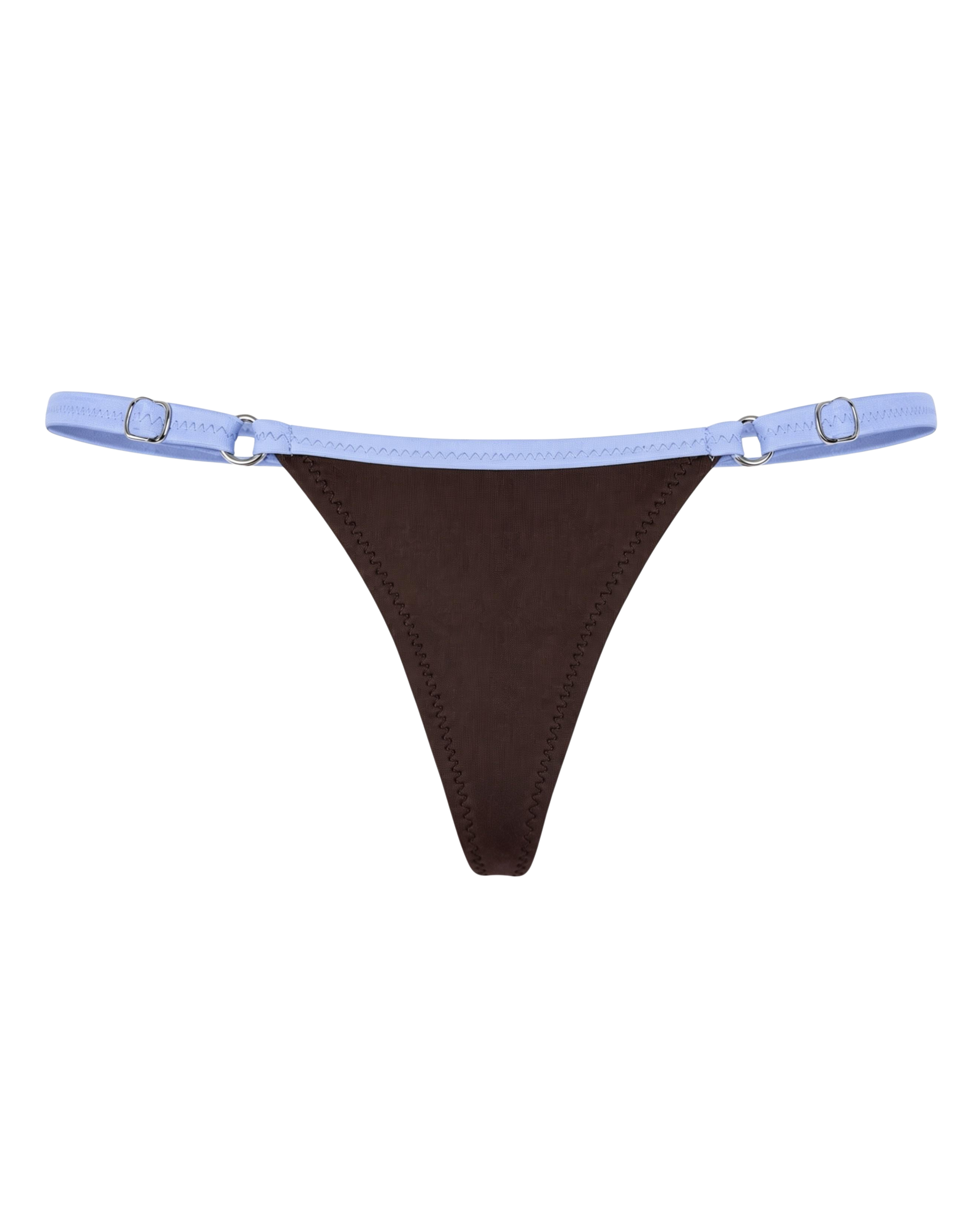 TANGA JERICOACOARA