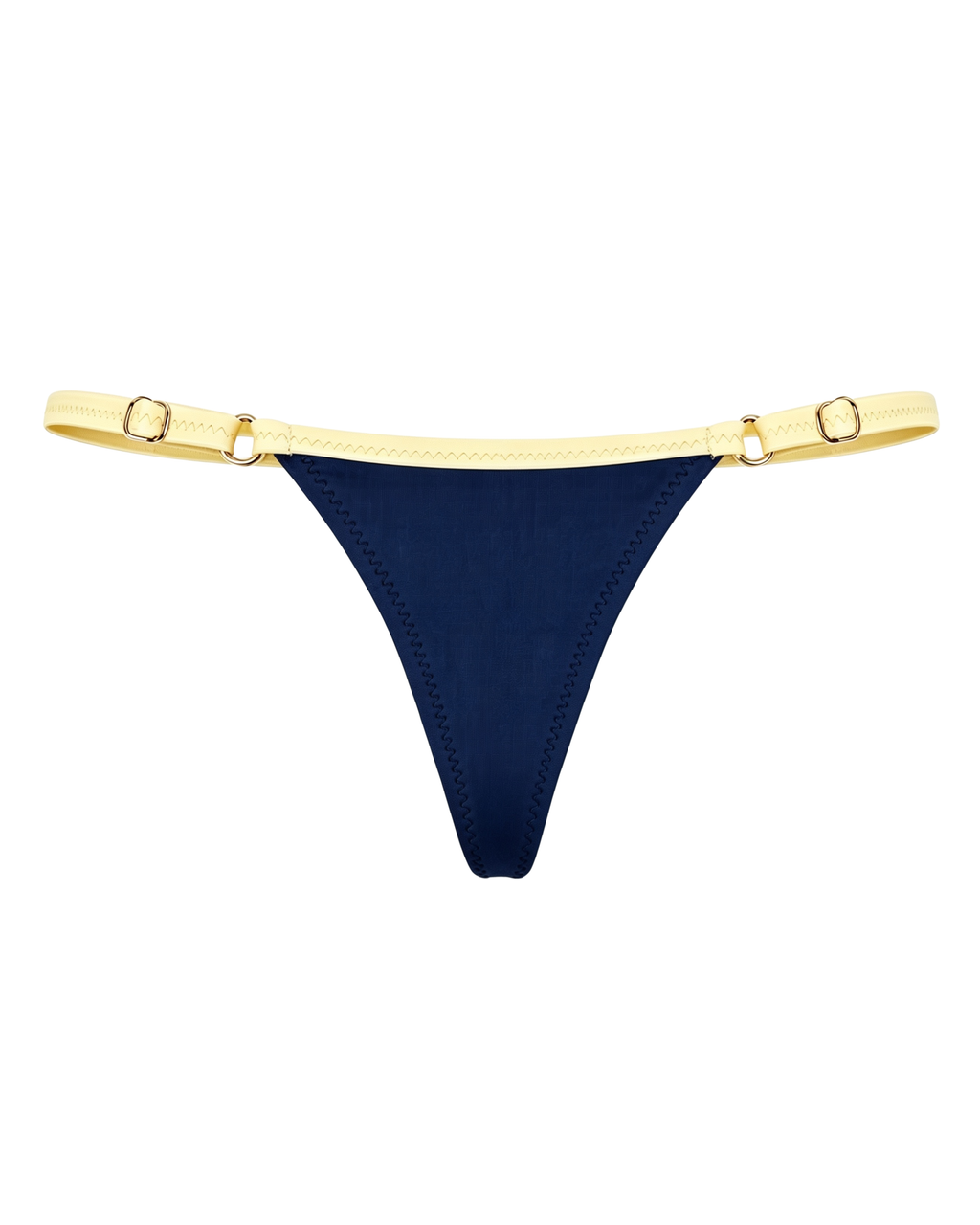 TANGA SALVADOR