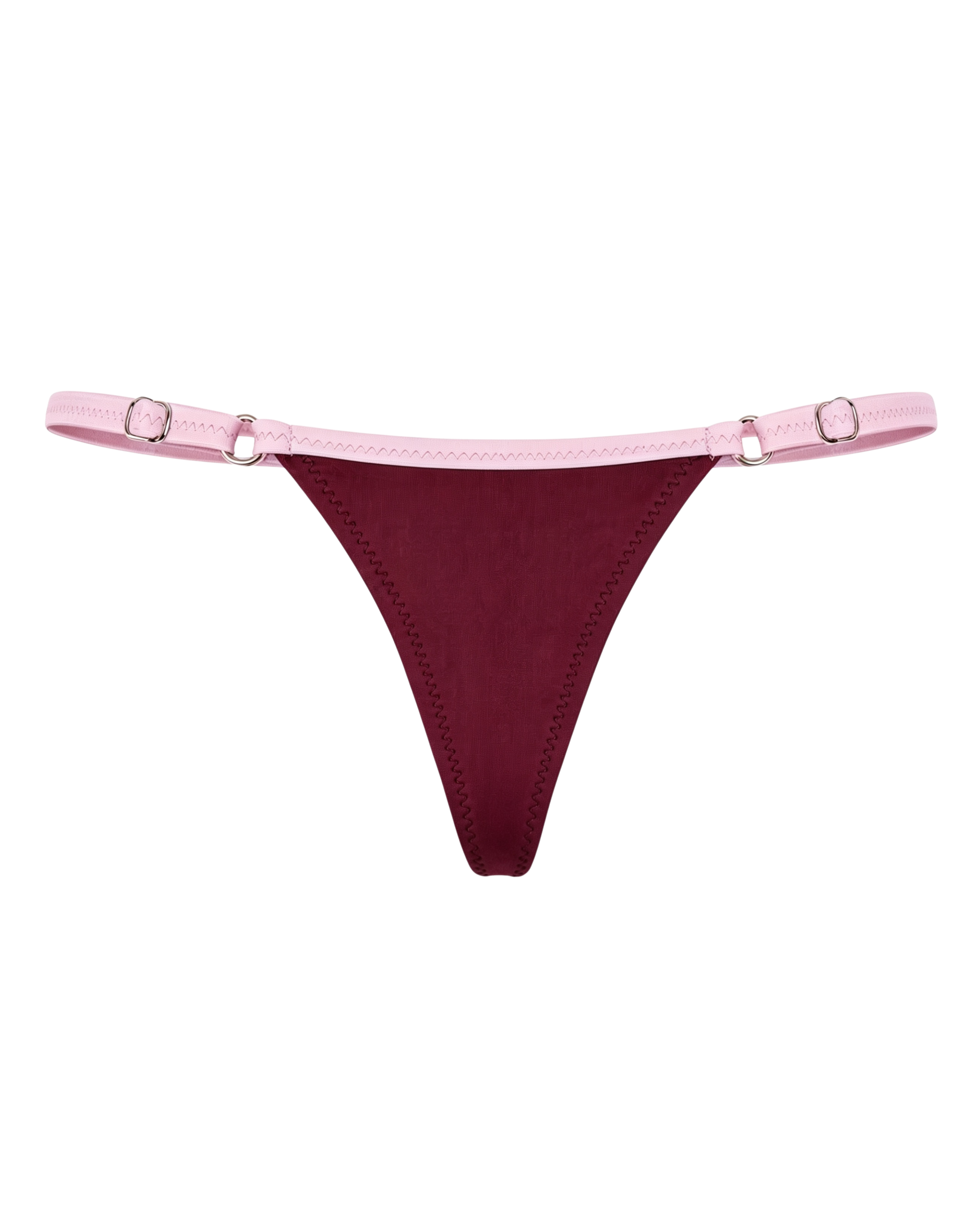 TANGA BÚZIOS