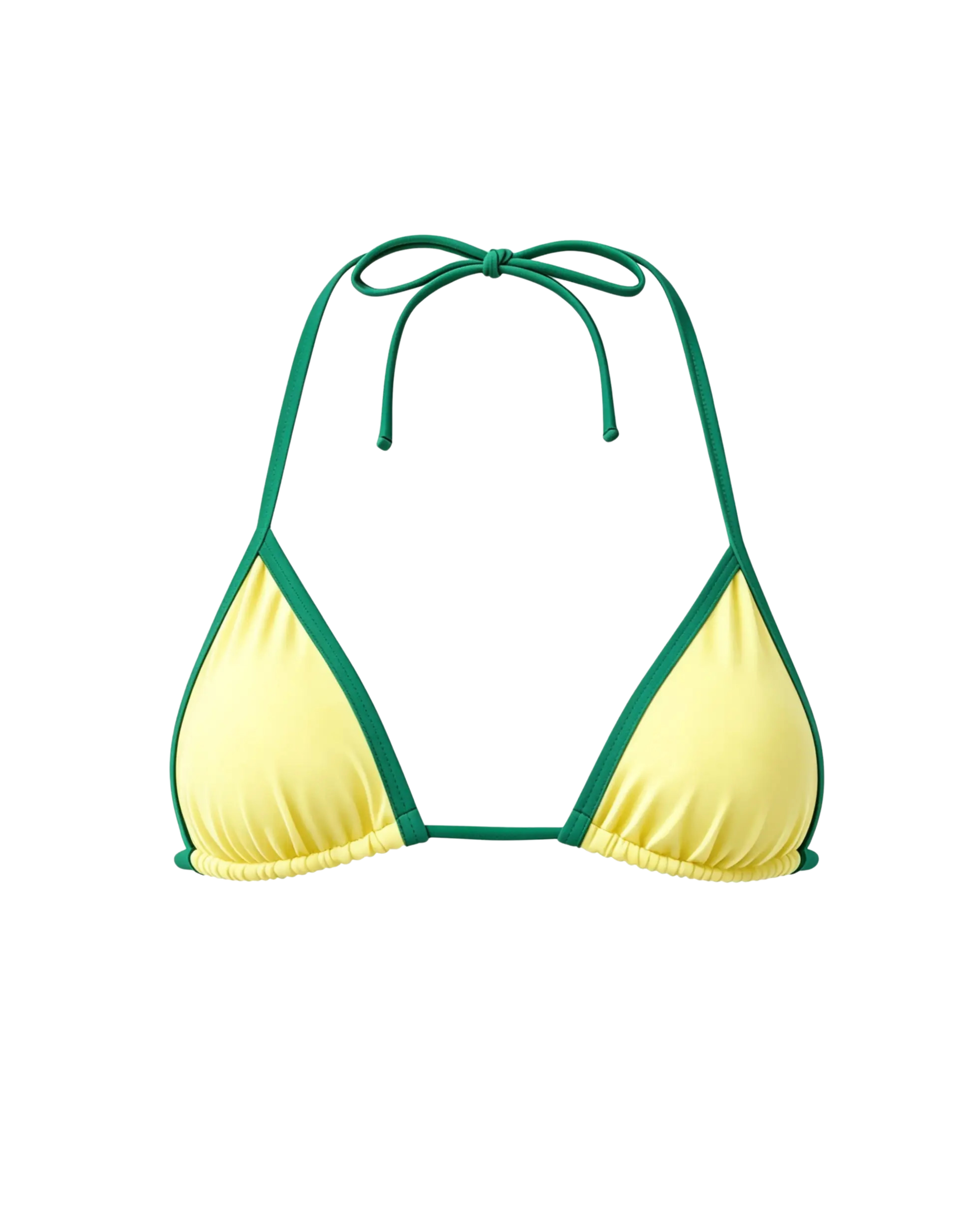 TRIANGOLO RIO