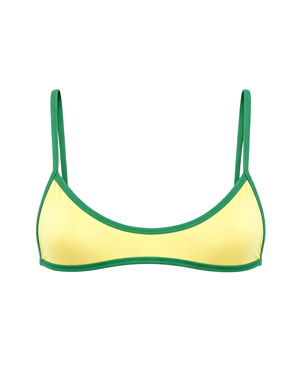 FASCIA RIO