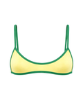 FASCIA RIO
