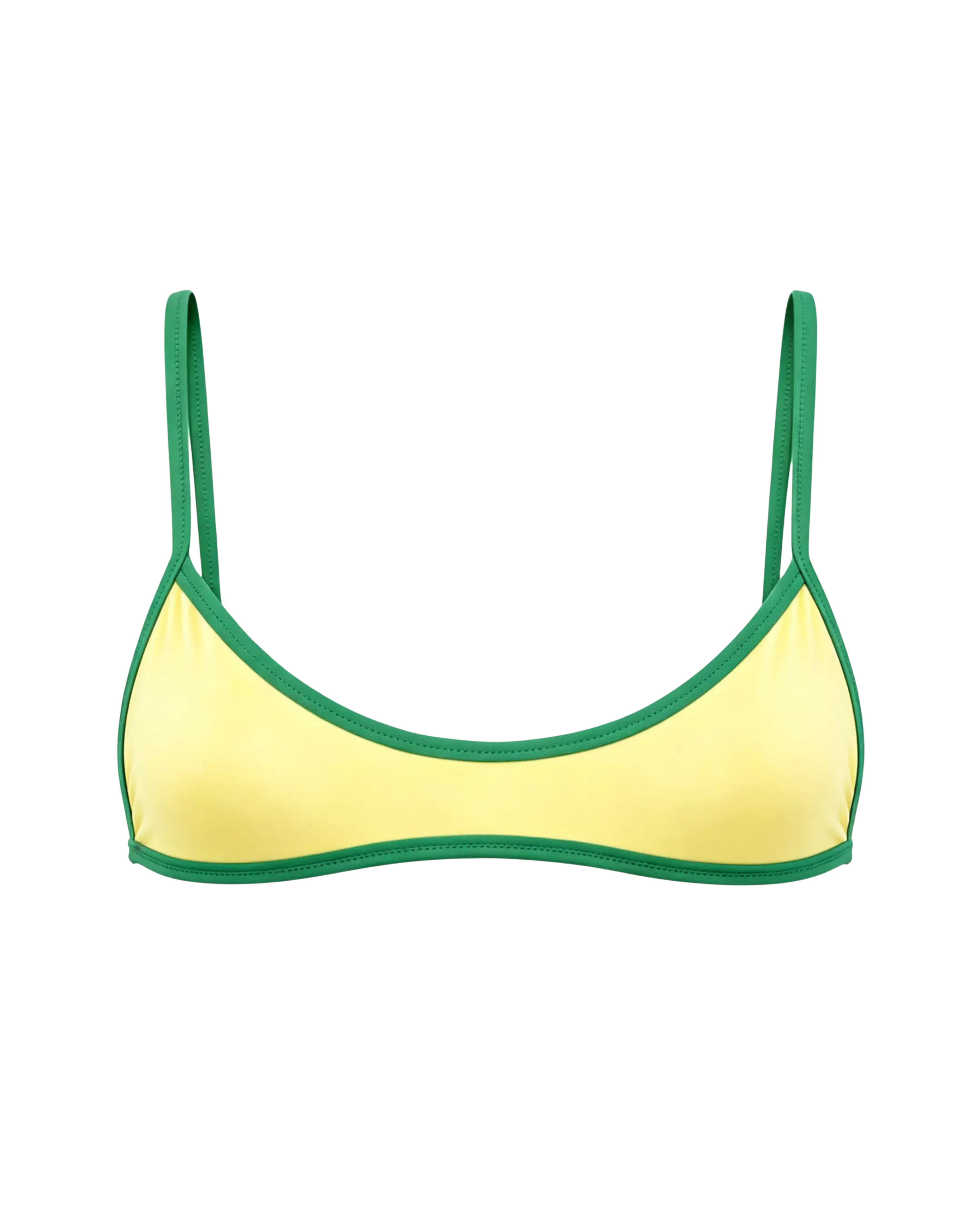 FASCIA RIO
