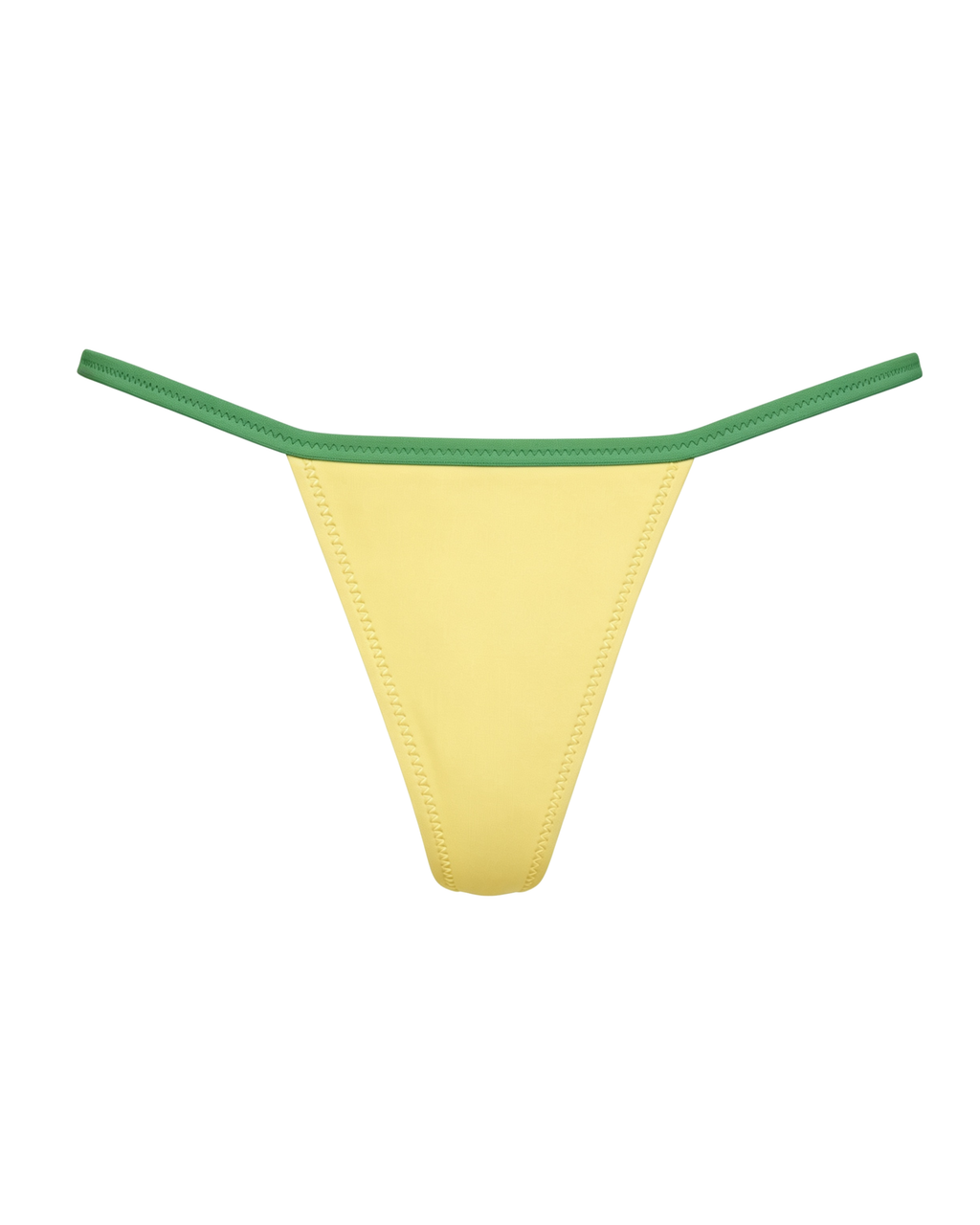 TANGA RIO