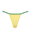 TANGA RIO