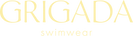GRIGADA – Home