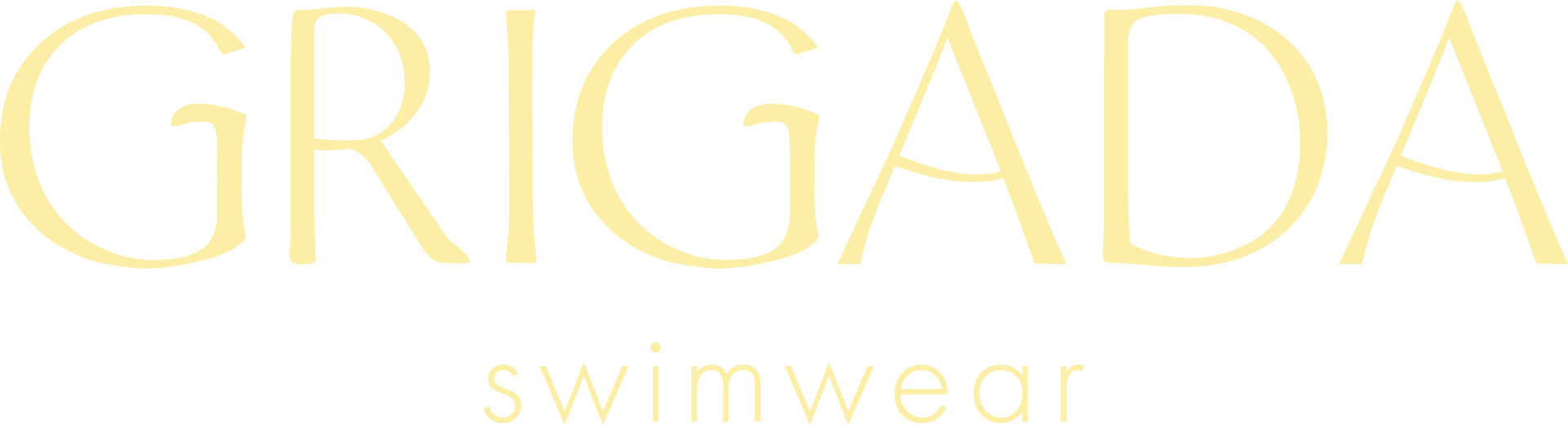 GRIGADA